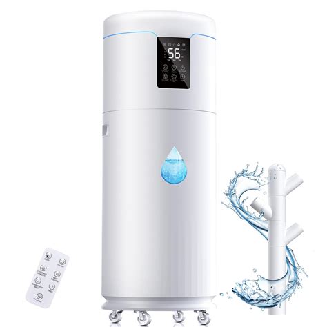 Large Area Humidifier 的图像结果