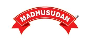 Top Agribusiness Management College in India | ISAB Greater Noida