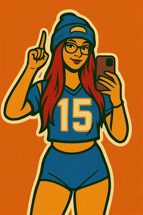 Scuba Steph OnlyFans: Solltest du es ausprobieren? - Pippin Club