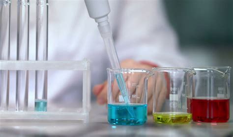 Laboratory Water Distillation Purification System Exporters ...