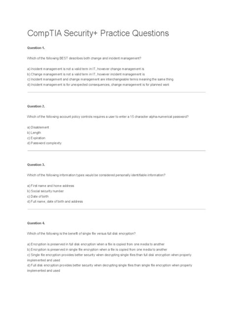 Image result for CompTIA Sec+ Performance-Based Questions