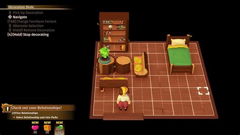 Stranded Sails Part 14 的图像结果