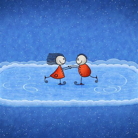 Ice Skating High Resolution 的图像结果