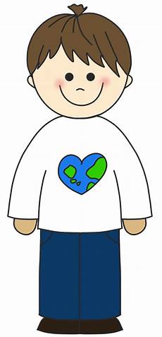 A Boy Clipart by Boy Clipart Boy Clip Image 11294 A Boy Clipart