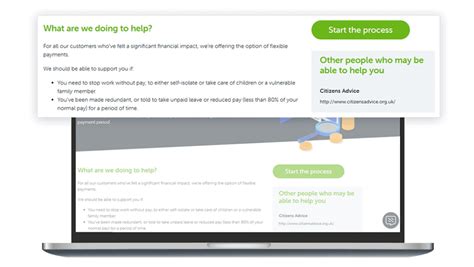 Image result for Liberty Create Tutorial