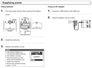 Image result for Using Zoom H5 as Audio Interface