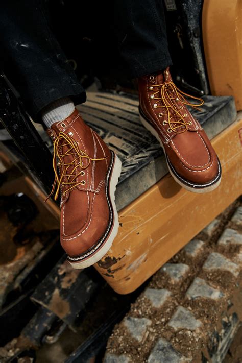 Ever Boots Store 的图像结果