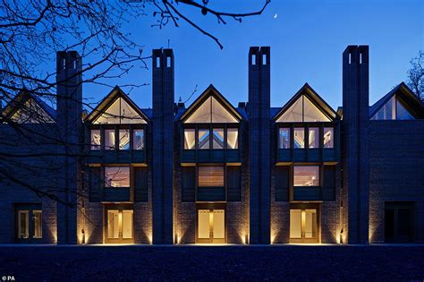 Image result for MIT Library