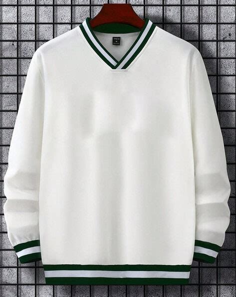 Difference of Opinion Men White & Mustard Yellow Typography Print ...