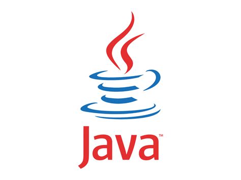 Java Programming - 1600x900 - Download HD Wallpaper - WallpaperTip