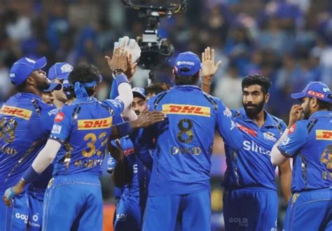 "We as a team were with him, talking to him" - Jasprit Bumrah opens up ...