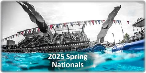 Inland Northwest Masters Swimming – Swimming Made Fun