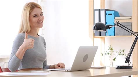 Image result for Machine Embroidery Digitizing Lessons