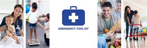 Image result for Emergency Tool Kit