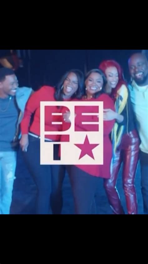 Jessilynn Fox Onlyfans