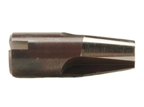 Image result for Forcing Cone of a Revolver