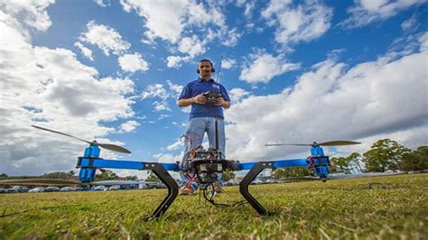 Image result for Drone Embry-Riddle