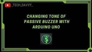 Image result for Arduino Tone