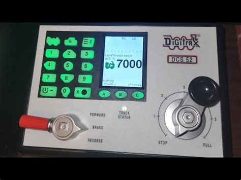 Image result for Digitrax USB Programmer