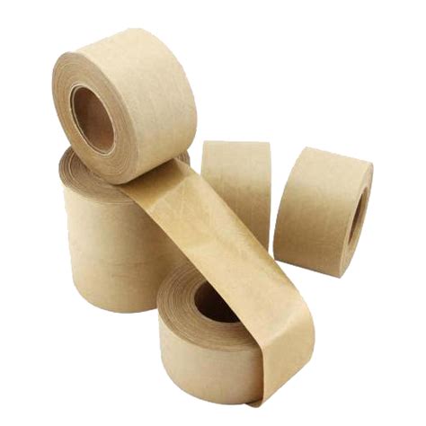 kraft paper | kraft paper tape | kraft paper tape manufacturer | Thane ...