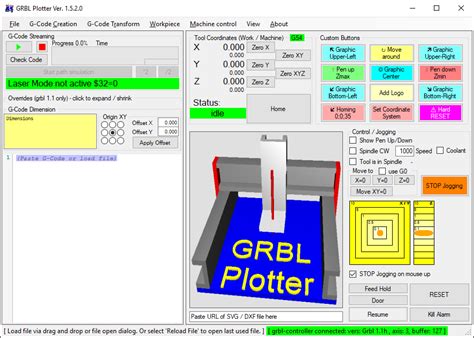 Image result for Grbl G-Code Files