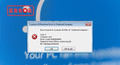 Image result for Simple Example of Runtime Error