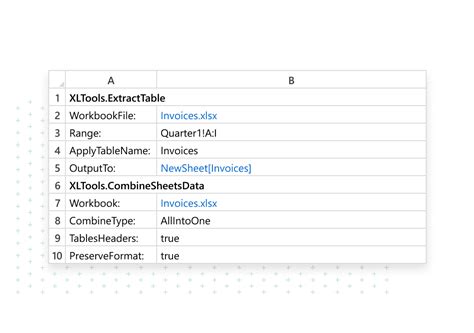 Automate Tasks with Excel Dropdowns 的图像结果