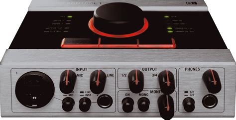 Www.Native Instruments.com Setup Kontrol 的图像结果