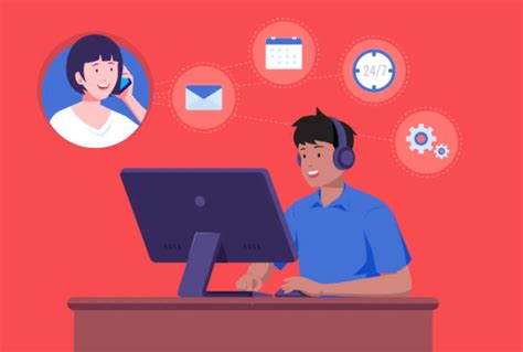 Oracle Support Ticket Image 的图像结果