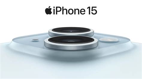 Image result for Target Basic Cell Phones