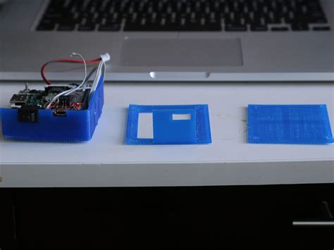 Image result for Raspberry Pi Camera Action