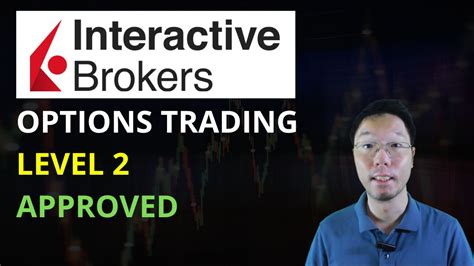 Image result for Interactive Brokers Tutorial