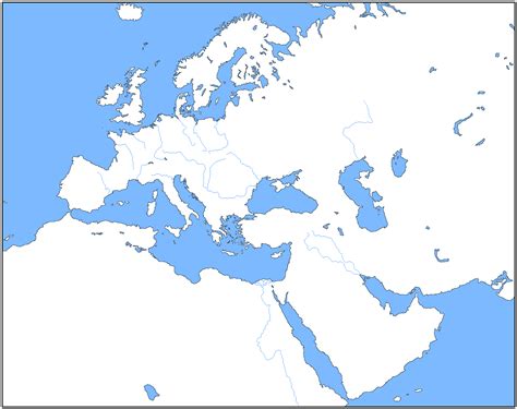 blank_map_directory:all_of_europe_2 [alternatehistory.com wiki]