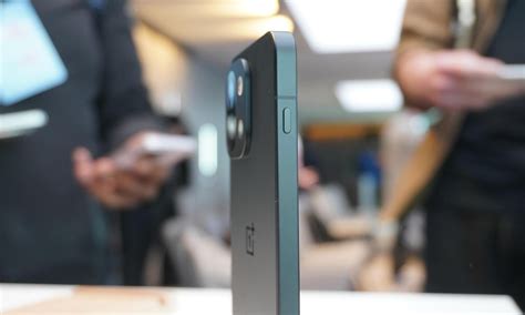 How to turn off call forwarding on iPhone and Android | Digital Trends