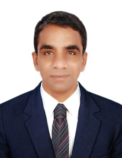 International Journal of Pharmaceutical Research and Applications (IJPRA)