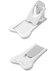 Window Locks & Latches - Amazon.in