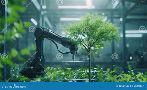 Image result for Cutter Tree Automated