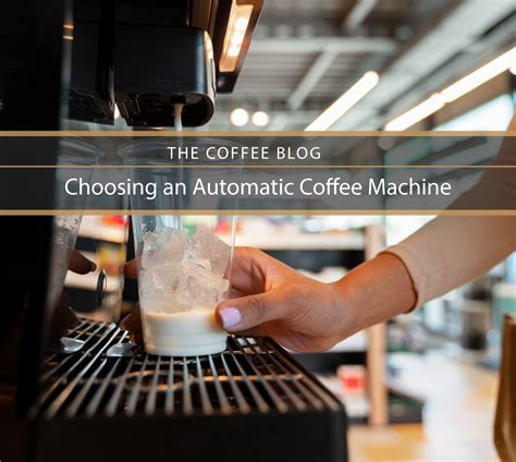 Automated Coffee Machine 的图像结果