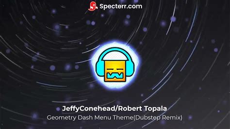 Image result for Mod Menu GD Android Songs