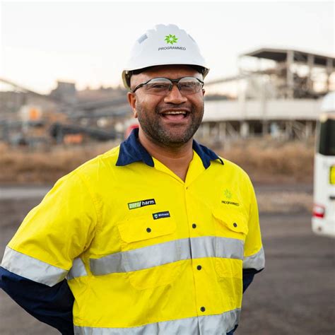 Image result for Programmed Mining