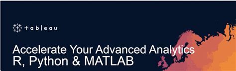 Image result for MATLAB Tableau