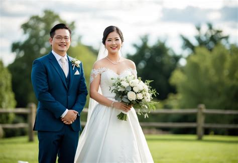Male Bride 的图像结果