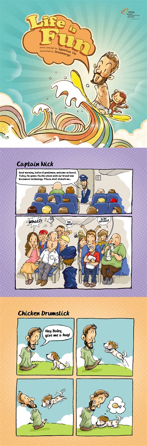 Image result for Life Is Fun