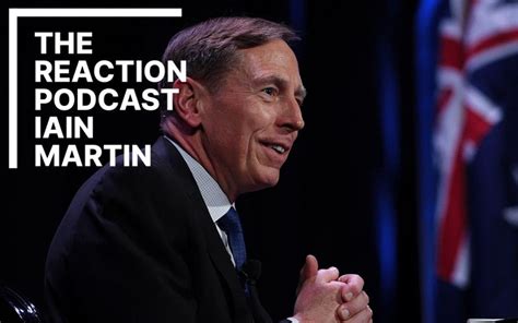 Instant Reaction Podcast: Miami made a statement against NC State Aesthetic