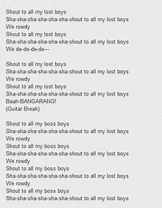 canzone d testo testo canzone bangarang di skrillex testo canzone canzone d testo testo canzone bangarang di skrillex testo canzone