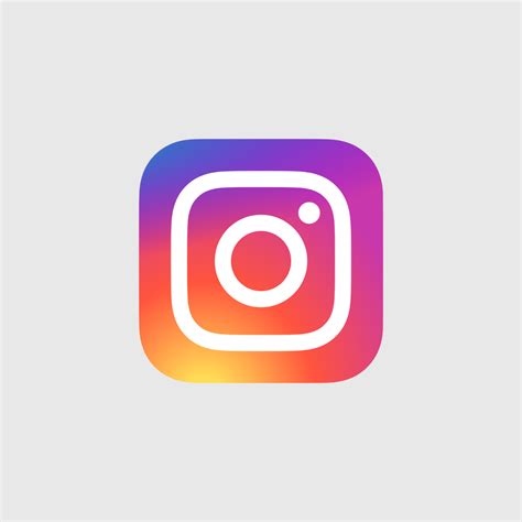 Instagram Chat Connect - Drive more followers and sales by adding an ...