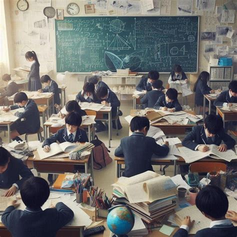 Learning HD Images 的图像结果