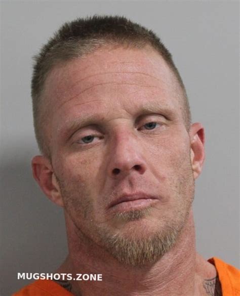 MILES JOHN 12/04/2022 - Polk County Mugshots Zone