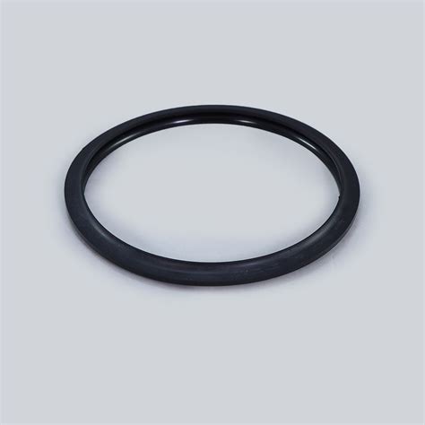 Buy Health Guard Outer Lid Pressure Cooker 3 Litres,Gasket Online At ...