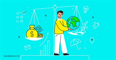 Ethical 的图像结果